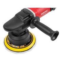 Wortex PM 1512 1318449 Image #3