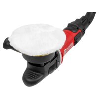 Wortex PM 1512 1318449 Image #4