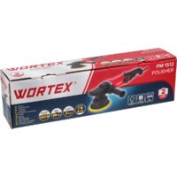 Wortex PM 1512 1318449 Image #7