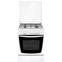 GEFEST 1200 С7 К33