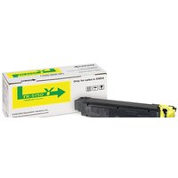 Kyocera TK-5150Y