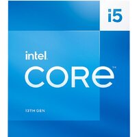 Intel Core i5-13400