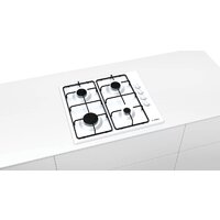 Bosch Serie 2 PBP6C2B82O Image #2