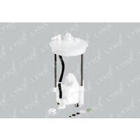 LynxAuto LF952M Image #2