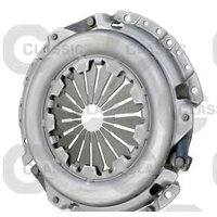 Valeo 786018 Image #2