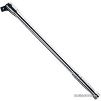 Toptul GCAD1802 18 предметов Image #2