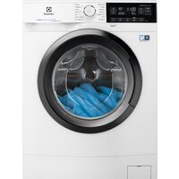 Electrolux SensiCare 600 EW6SN307SI