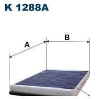 Filtron K1288A
