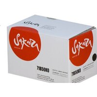 Sakura Printing SA71B50K0 (аналог Lexmark 71B50K0)