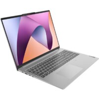Lenovo IdeaPad Slim 5 16ABR8 82XG0048RK