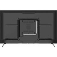 Leff 43U580T Image #3