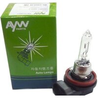 AYWIparts H9 AW1910051 1шт
