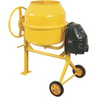 TOR 74539R 2061401 Image #2