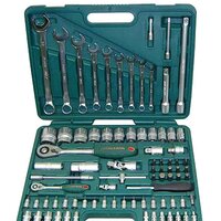 Jonnesway S04H52482S 82 предмета