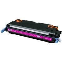 Sakura Printing SAQ7583A