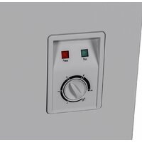 MAUNFELD MFL200GR Image #9