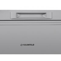 MAUNFELD MFL200GR Image #7