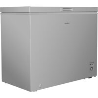 MAUNFELD MFL200GR Image #2