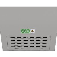 MAUNFELD MFL200GR Image #11