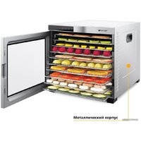 Kitfort KT-1910 Image #2