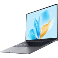 HONOR MagicBook X16 2025 BRG-385 5301ALXS Image #6