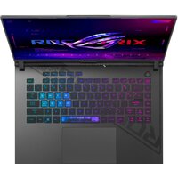 ASUS ROG Strix G16 2023 G614JU-N3551 Image #2