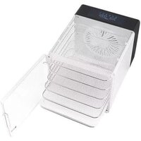 Timberk T-PFD42149 Image #2