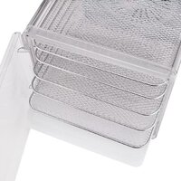 Timberk T-PFD42149 Image #6