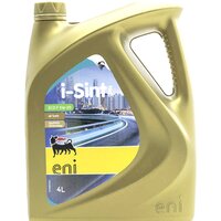 Eni i-Sint tech eco F 5W-20 4л