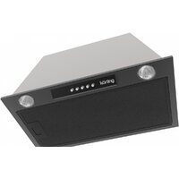 Korting KHI 6530 N