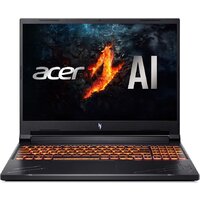 Acer Nitro V 16 ANV16-71-522G NH.QTMEL.001