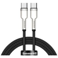 Baseus CATJK-C01