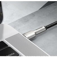 Baseus CATJK-C01 Image #5