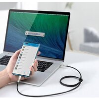 Baseus CATJK-C01 Image #9