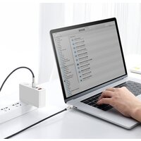 Baseus CATJK-C01 Image #7