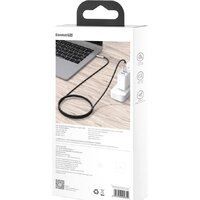 Baseus CATJK-C01 Image #11