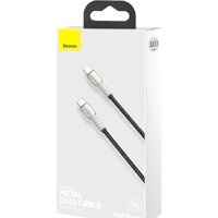 Baseus CATJK-C01 Image #10