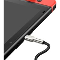 Baseus CATJK-C01 Image #6