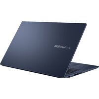 ASUS VivoBook 17 X1702ZA-AU155 Image #4