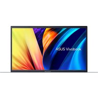 ASUS VivoBook 17 X1702ZA-AU155 Image #9