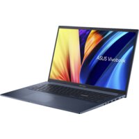 ASUS VivoBook 17 X1702ZA-AU155 Image #3