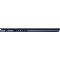 ASUS VivoBook 17 X1702ZA-AU155 Image #6