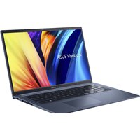 ASUS VivoBook 17 X1702ZA-AU155 Image #8