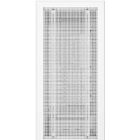 DeepCool MORPHEUS WH R-MORPHEUS-WHAPA1-G-1 Image #2