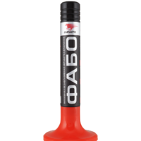 ВМПАВТО Притирочная паста ФАБО 40г 3102