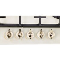 Hiberg VM 7255 Y Image #7