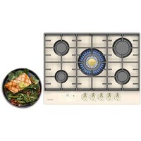 Hiberg VM 7255 Y Image #11