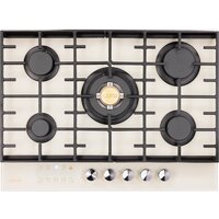 Hiberg VM 7255 Y Image #2