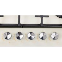 Hiberg VM 7255 Y Image #6