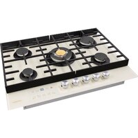 Hiberg VM 7255 Y Image #4